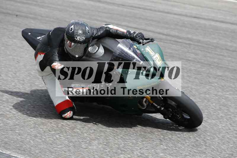 /34 25.07.2025 Speer Racing ADR/Gruppe gelb/12